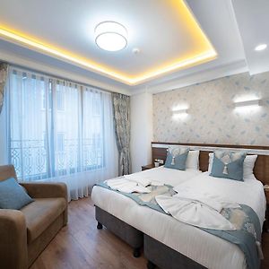 Superior Kamer