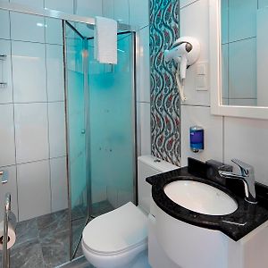 Standaard Kamer